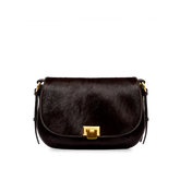 CROSSBODY - Federica | The Bridge