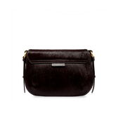 CROSSBODY - Federica | The Bridge