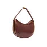 BOLSA HOBO | The Bridge