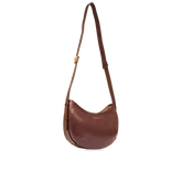 BOLSA HOBO | The Bridge