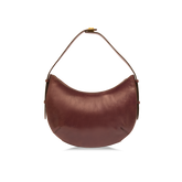 BOLSA HOBO | The Bridge