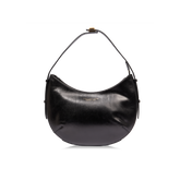 BOLSA HOBO | The Bridge