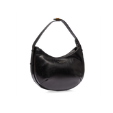 BORSA HOBO - BORSE HOBO | The Bridge