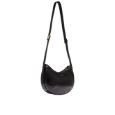 BOLSA HOBO | The Bridge