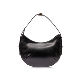 BOLSA HOBO | The Bridge