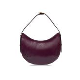 BOLSA HOBO | The Bridge