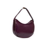 BOLSA HOBO | The Bridge