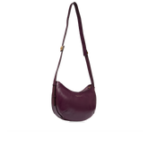 BORSA HOBO - BORSE HOBO | The Bridge