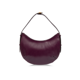 BOLSA HOBO | The Bridge