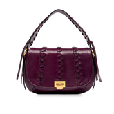 BOLSA DE HOMBRO - Ideas Regalo Para Mujer | The Bridge