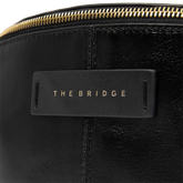 BUM BAG | The Bridge