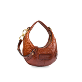 BORSA BABY HOBO - BORSE HOBO | The Bridge