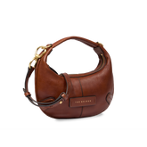 BABY HOBO TASCHE | The Bridge