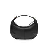 BOLSA BABY HOBO | The Bridge