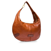 BORSA HOBO - BORSE HOBO | The Bridge