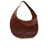 BORSA HOBO - BORSE HOBO | The Bridge