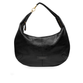 BORSA HOBO - BORSE HOBO | The Bridge