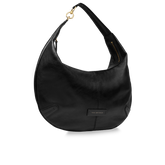 BORSA HOBO - BORSE HOBO | The Bridge