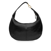 BORSA HOBO - BORSE HOBO | The Bridge