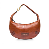 SHOULDER BAG - Flavia | The Bridge