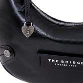 MOON BAG | The Bridge