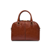 BOWLING HANDBAG | The Bridge