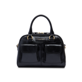 BOWLING HANDBAG | The Bridge