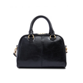 BOWLING HANDBAG | The Bridge