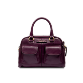 BOWLING HANDBAG - Double-Function Bags | The Bridge