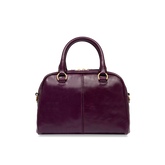 BOWLING HANDBAG | The Bridge