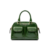 BOWLING HANDBAG | The Bridge