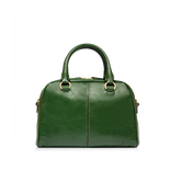 BAULETTO - Carry-all bag | The Bridge