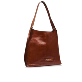 BORSA HOBO - BORSE HOBO | The Bridge