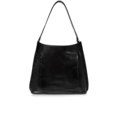 BORSA HOBO - BORSE HOBO | The Bridge