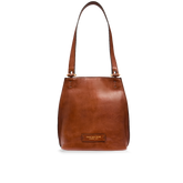 BUCKET BAG - Febe | The Bridge