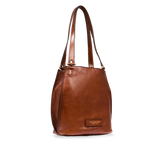 BUCKET BAG - Febe | The Bridge