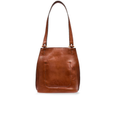 BUCKET BAG - Sacs Cube | The Bridge