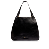 BOLSA HOBO - Novedades De Mujer | The Bridge