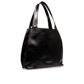 BOLSA HOBO - Novedades De Mujer | The Bridge