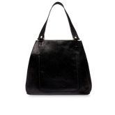 BOLSA HOBO - Novedades De Mujer | The Bridge