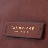 SHOPPING WITH ZIP | The Bridge