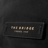 SHOPPER CON ZIP | The Bridge