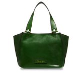 SHOPPER - Ideas Regalo Para Mujer | The Bridge