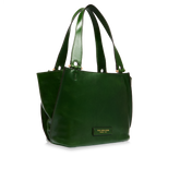 SHOPPER - Idee regalo donna | The Bridge