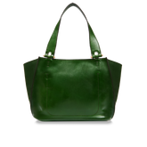 SHOPPING - Sac Shopper | The Bridge