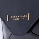 SCHULTERTASCHEN | The Bridge