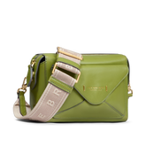 CAMERA CASE - Gifts Ideas Up to 300€ | The Bridge