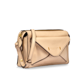 CAMERA CASE - NEW ARRIVALS WOMEN | The Bridge