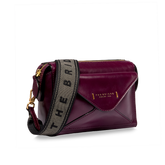 CAMERA CASE - Women's Crossbody Bags | The Bridge