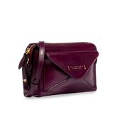 CAMERA CASE - Women's Crossbody Bags | The Bridge